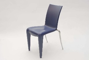 Jídelní židle Louis 20