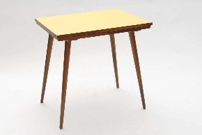 Tv stolek