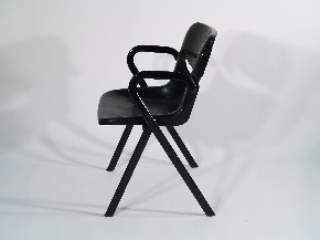 Židle Dorsal