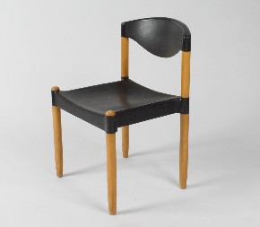 Židle Casala