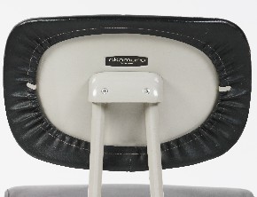 Židle Okamura