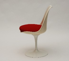 Židle Eero Saarinen