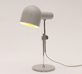 Stolní lampa IV.