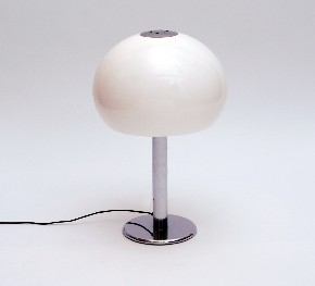 Stolní lampa VI.
