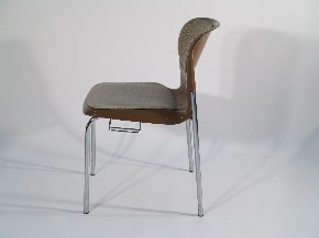 Židle Drabert SM400 K