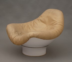 Rodica chair design Mario Brunu II.