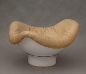 Rodica chair design Mario Brunu II.