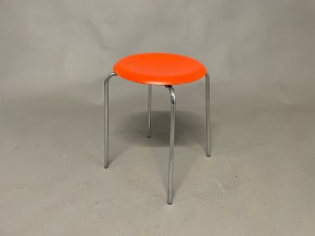 Arne Jacobsen stolička