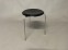 Arne Jacobsen stolička II.