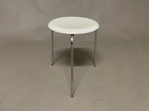 Arne Jacobsen stolička III.