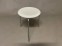 Arne Jacobsen stolička III.