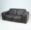 Kožená sofa