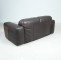 Kožená sofa