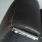 Kožená sofa