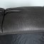 Kožená sofa