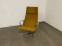 Otočné křeslo Charles & Ray Eames 124
