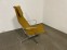 Otočné křeslo Charles & Ray Eames 124