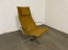 Otočné křeslo Charles & Ray Eames 124