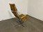 Otočné křeslo Charles & Ray Eames 124