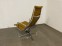 Otočné křeslo Charles & Ray Eames 124
