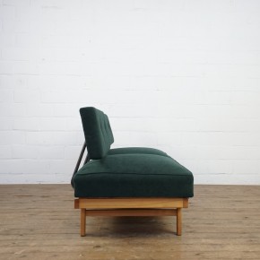 Rozkládací sofa Walter Knoll