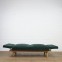 Rozkládací sofa Walter Knoll